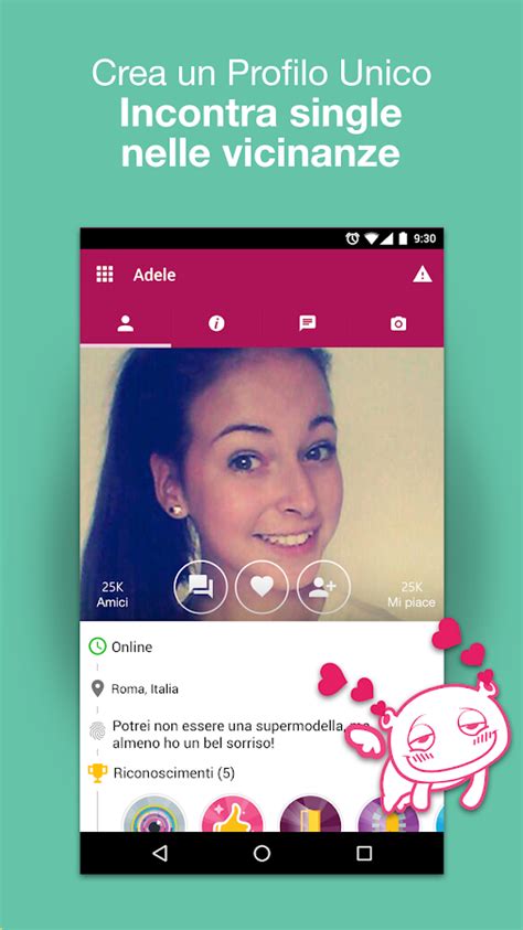 incontri ge bakeka|Sito/app di incontri gratis: chat, amici,。